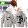 BYU Cougars Pop Tarts Bowl Champions Limited Edition Hoodie