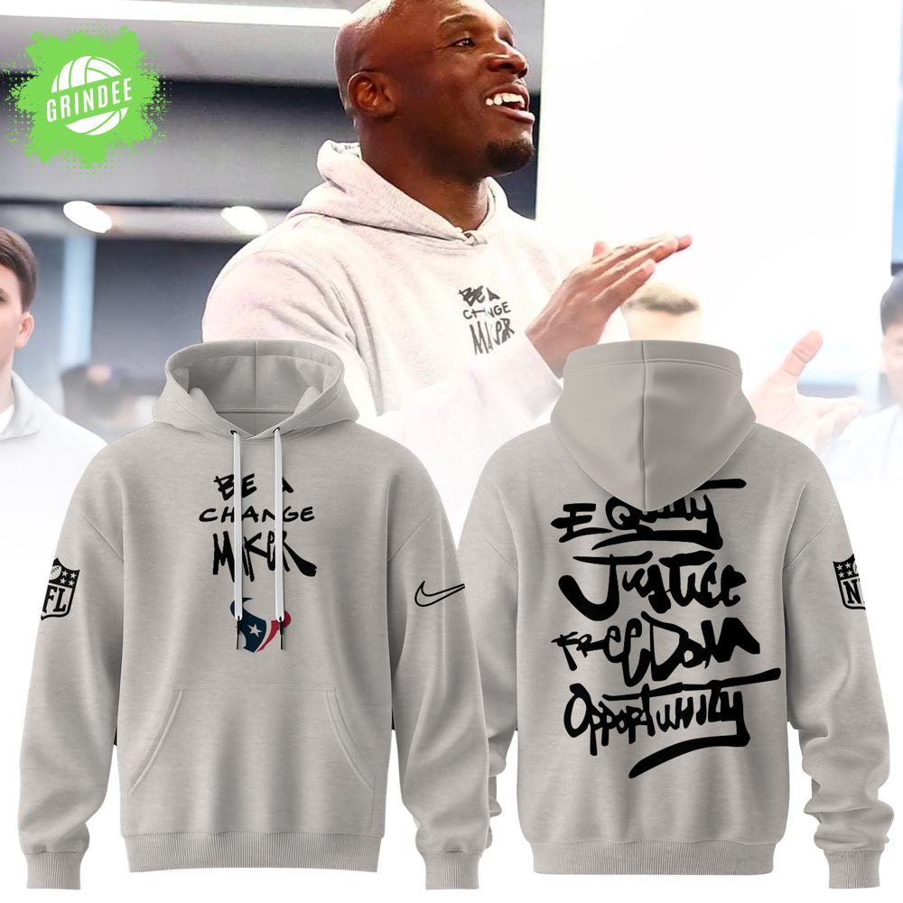 Equity Justice Freedom Opportunity – New collection of the 2025 season Equity Justice Freedom Opportunity – New collection of the 2025 season