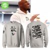 Limited Edition Chiefs Travis Kelce Essentials Sweatshirt