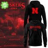 Ohio State Buckeyes beat Michigan Wolverine Limited Edition Black Hoodie Ohio State Buckeyes beat Michigan Wolverine Limited Edition Black Hoodie