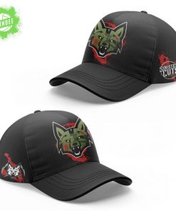 Fayetteville Marksmen ”Sinister Cuts” Limited Jersey 2025