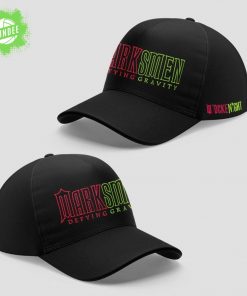 Fayetteville Marksmen” Wicked Night ” Hoodie 2025