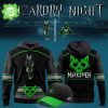 Fayetteville Marksmen” Wicked Night ” Hoodie 2025 Fayetteville Marksmen” Wicked Night ” Hoodie 2025
