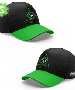 Fayetteville Marksmen” Wizardry Night ” Hoodie 2025