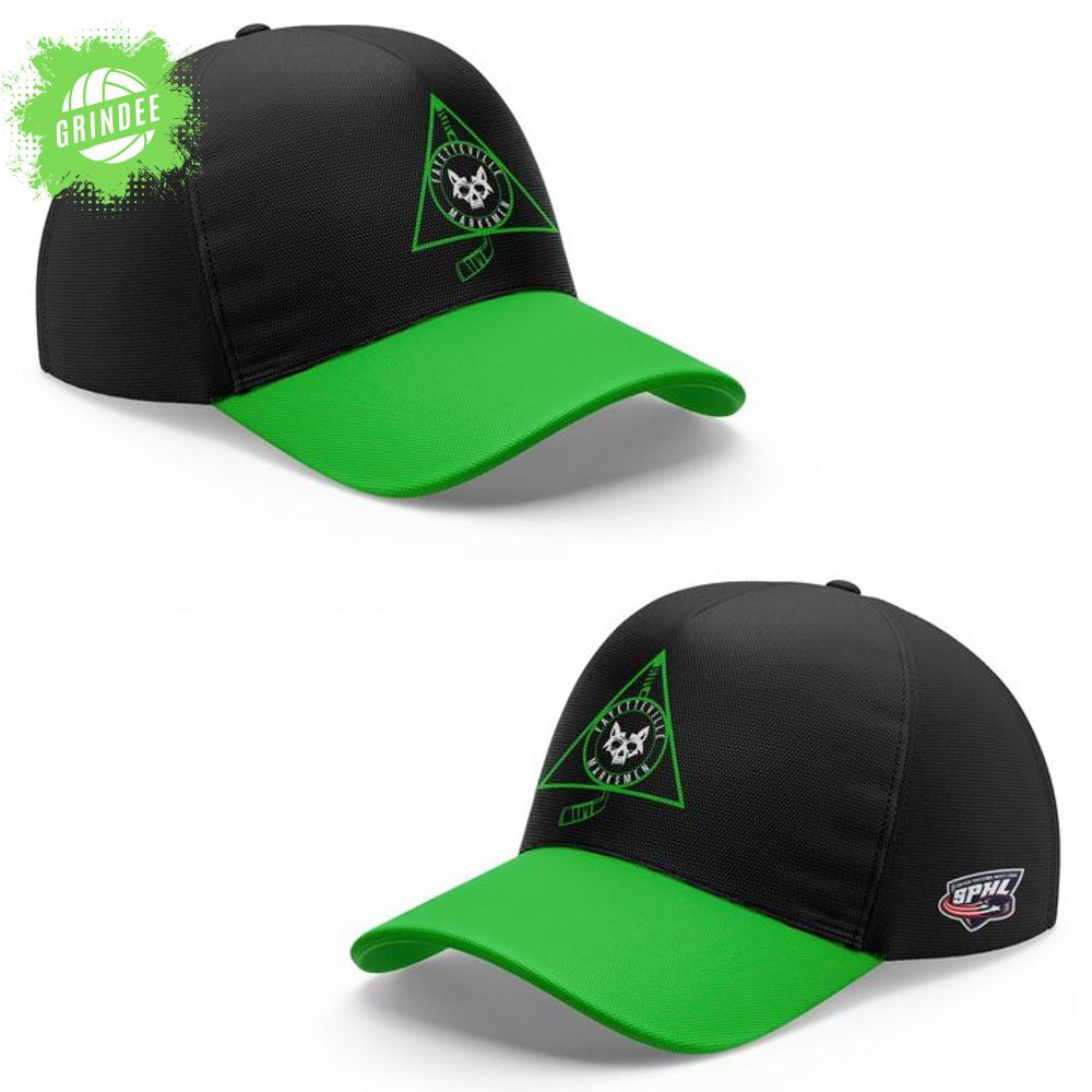 Fayetteville Marksmen'' Wizardry Night '' Jersey 2025 Fayetteville Marksmen'' Wizardry Night '' Jersey 2025