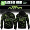 Caucasian Collision Unit CCU Hoodie Caucasian Collision Unit CCU Hoodie