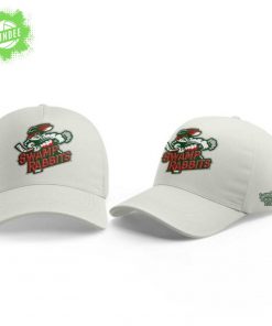 GS Rabbits Teddy Bear Toss Hockey Jersey