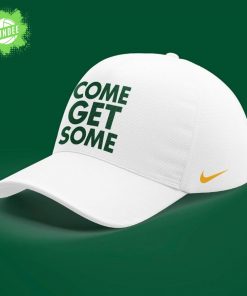 Green Bay Packers 2025 Special Hoodie