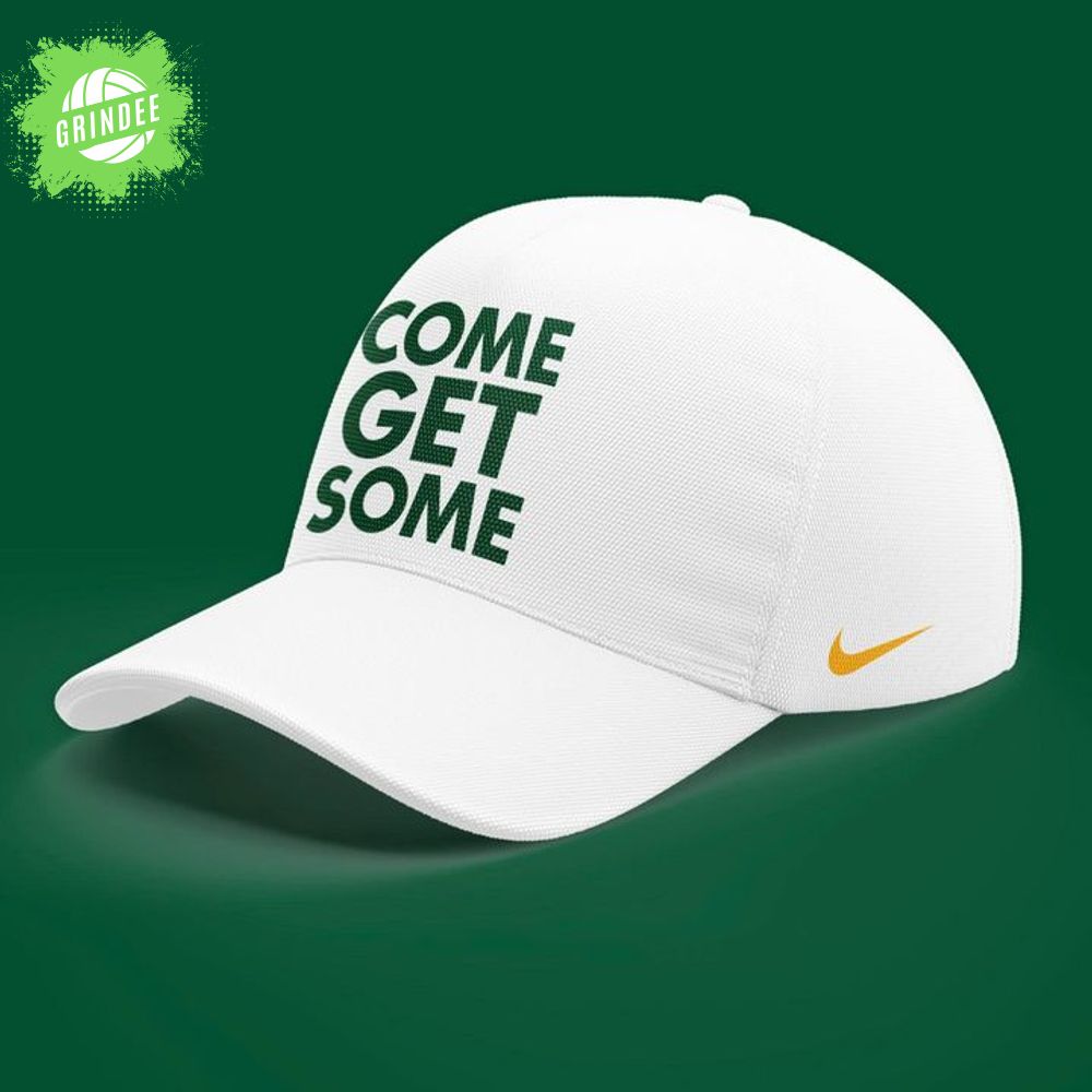 Green Bay Packers 2025 Special Hoodie Green Bay Packers 2025 Special Hoodie