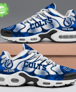 Indianapolis Colts AM Shoes