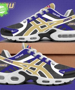 JMD Football 2025 Air Max Plus Sneakers Limited Edition