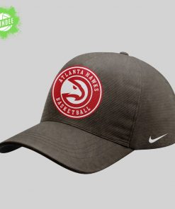 Limited Edition ATLHawks Tshirt