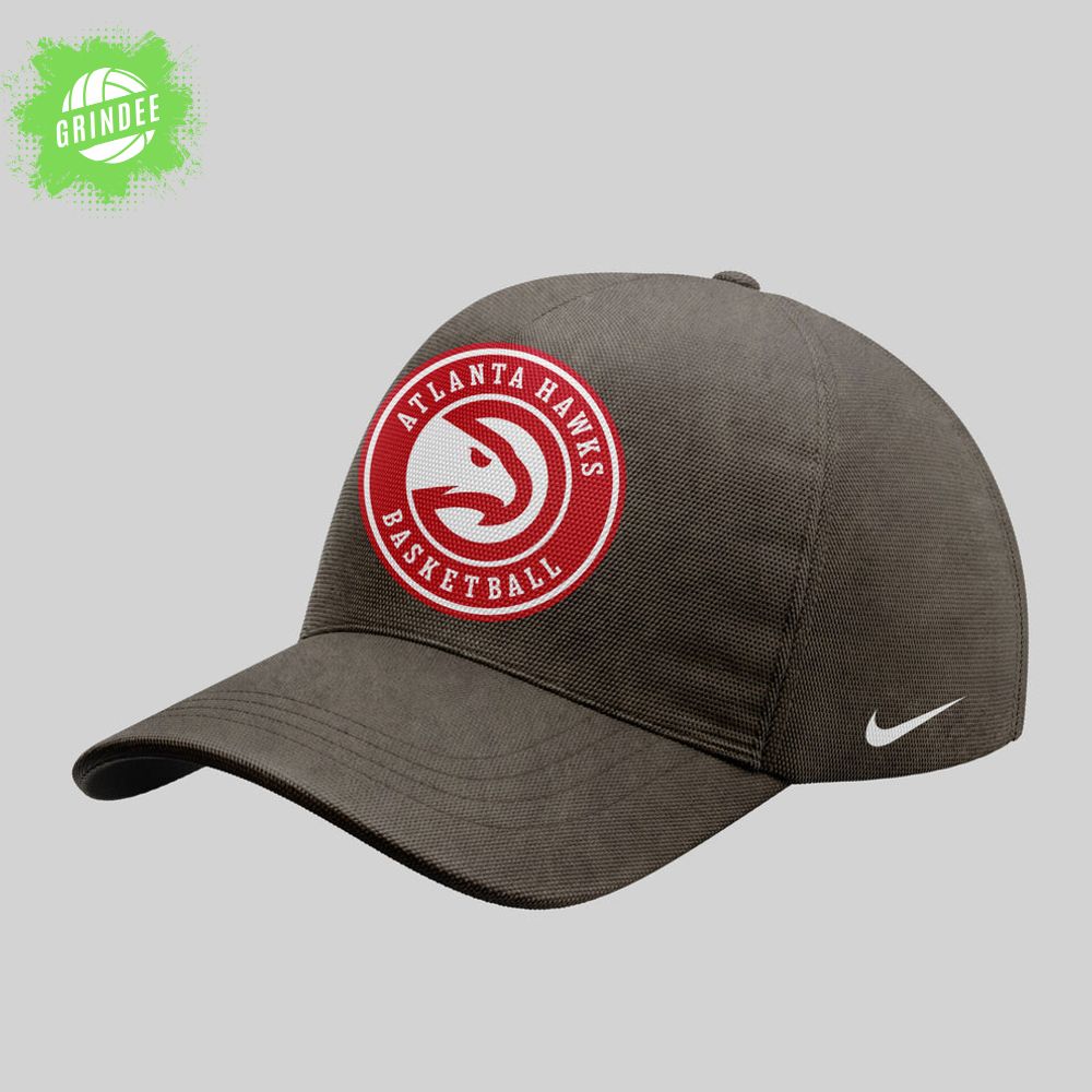 Limited Edition ATLHawks Tshirt Limited Edition ATLHawks Tshirt