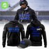 P Panthers Men’s Replica Heritage Hoodie 2026 Combo