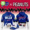 Limited Edition Houston Texans ” Peanuts Night ” Snoopy Hoodie 2025 Limited Edition Houston Texans ” Peanuts Night ” Snoopy Hoodie 2025
