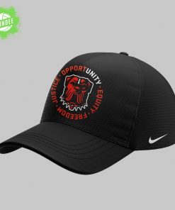 Limited Edition C.Browns “Inspire Change support” Hoodie