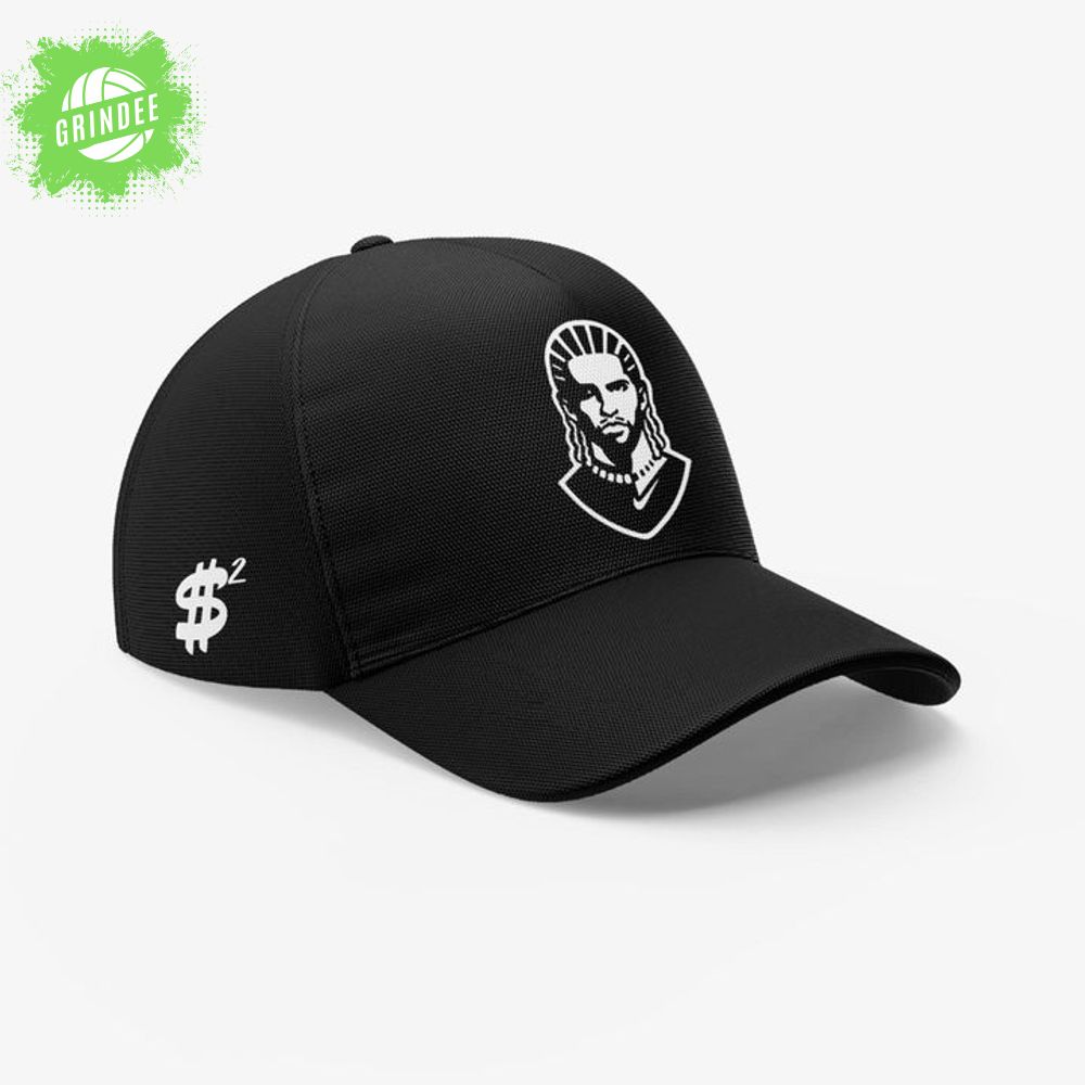 Limited Edition Cleveland Browns '' Shedeur Sanders x Nike '' T-shirt Limited Edition Cleveland Browns '' Shedeur Sanders x Nike '' T-shirt