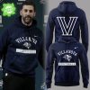 Duke Blue Devils Memorabilia Hoodie