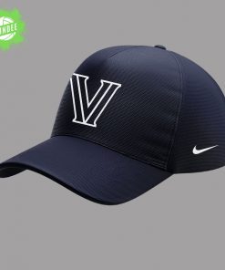 Limited Edition Coach Sirianni Shirt