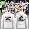 A Gladiators MARVEL SUPER HERO NIGHT Combo Hoodie A Gladiators MARVEL SUPER HERO NIGHT Combo Hoodie