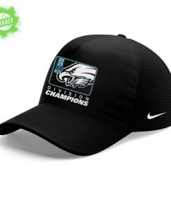 Limited Edition East Champions Shirt