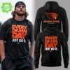 Illinois Basketball ‘Fighting Illini Everyday Guys’ Hoodie – Limited Edition