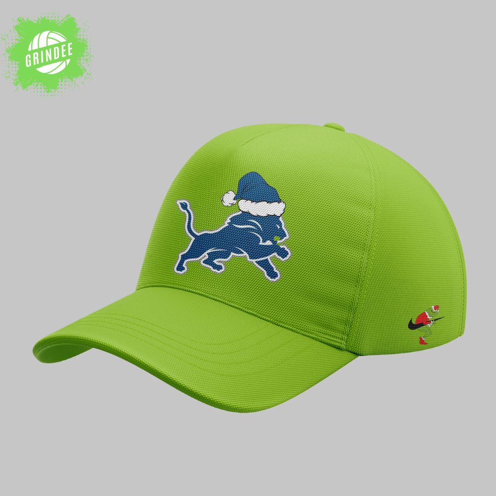 Limited Edition Grinch Christmas Hoodie Limited Edition Grinch Christmas Hoodie