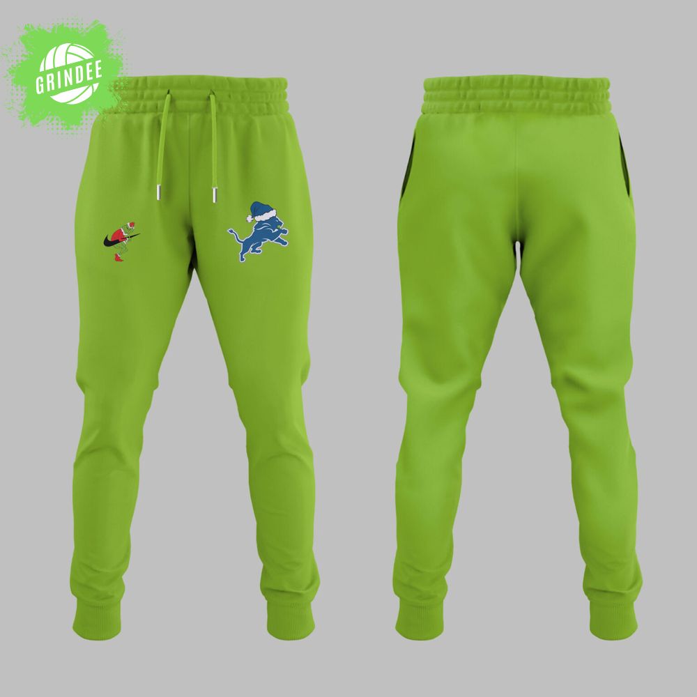 Limited Edition Grinch Christmas Hoodie Limited Edition Grinch Christmas Hoodie