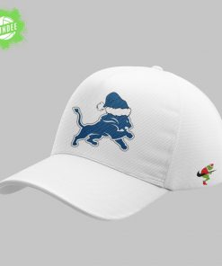 Limited Edition Grinch Christmas W Hoodie