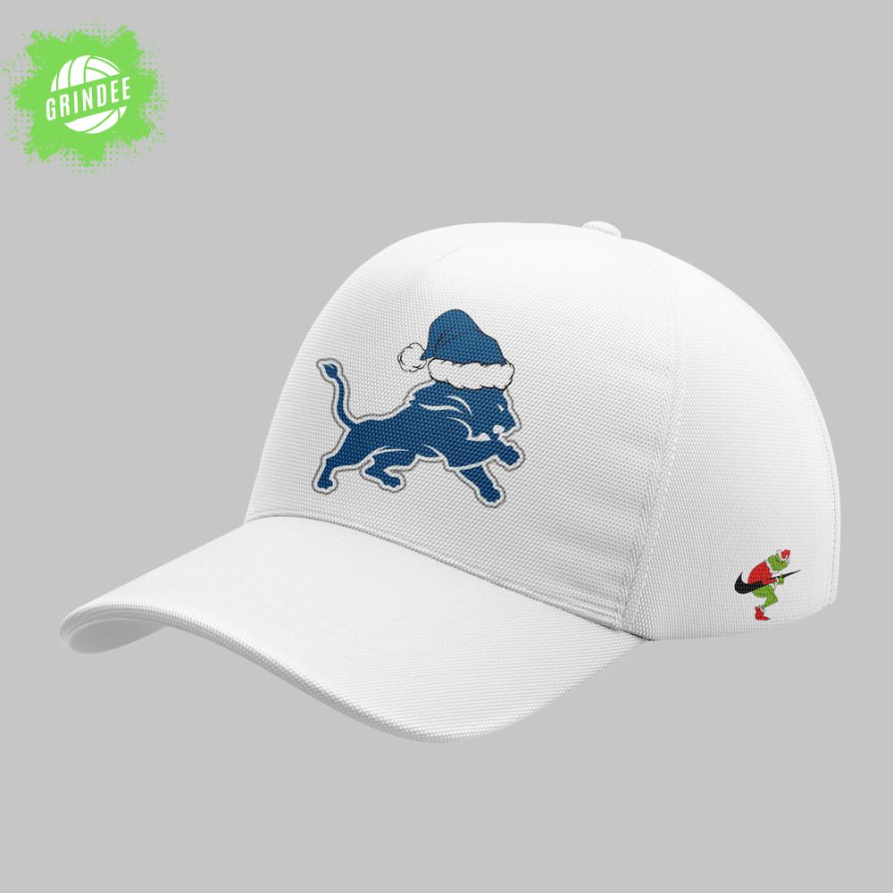 Limited Edition Grinch Christmas W Hoodie Limited Edition Grinch Christmas W Hoodie