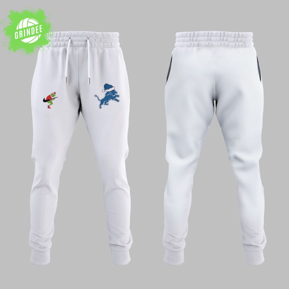 Limited Edition Grinch Christmas W Hoodie Limited Edition Grinch Christmas W Hoodie