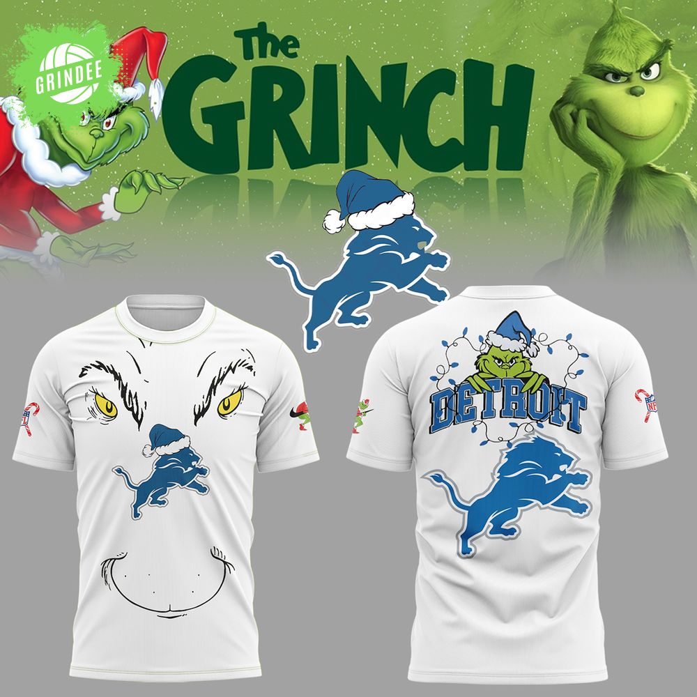 Limited Edition Grinch Christmas W Shirt Limited Edition Grinch Christmas W Shirt