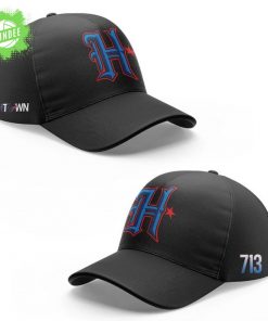 Limited Edition Houston Texans 713 Day 2025 T-shirt