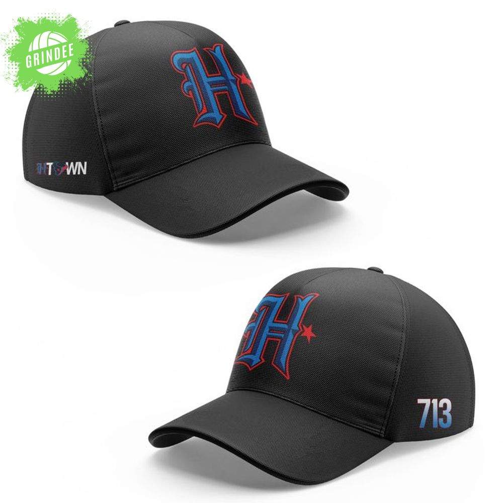 Limited Edition Houston Texans 713 Day 2025 T-shirt Limited Edition Houston Texans 713 Day 2025 T-shirt