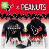 Limited Edition Buffalo Bills ” Peanuts Night ” Snoopy Hoodie 2025 Limited Edition Buffalo Bills ” Peanuts Night ” Snoopy Hoodie 2025