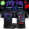 Limited Edition Houston Texans 713 Day 2025 T-shirt Limited Edition Houston Texans 713 Day 2025 T-shirt