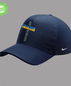 Limited Edition I Love Jesus Blue Shirt