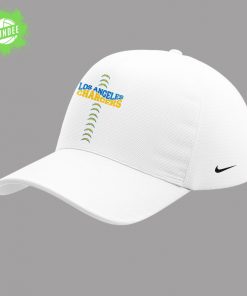 Limited Edition I Love Jesus Shirt