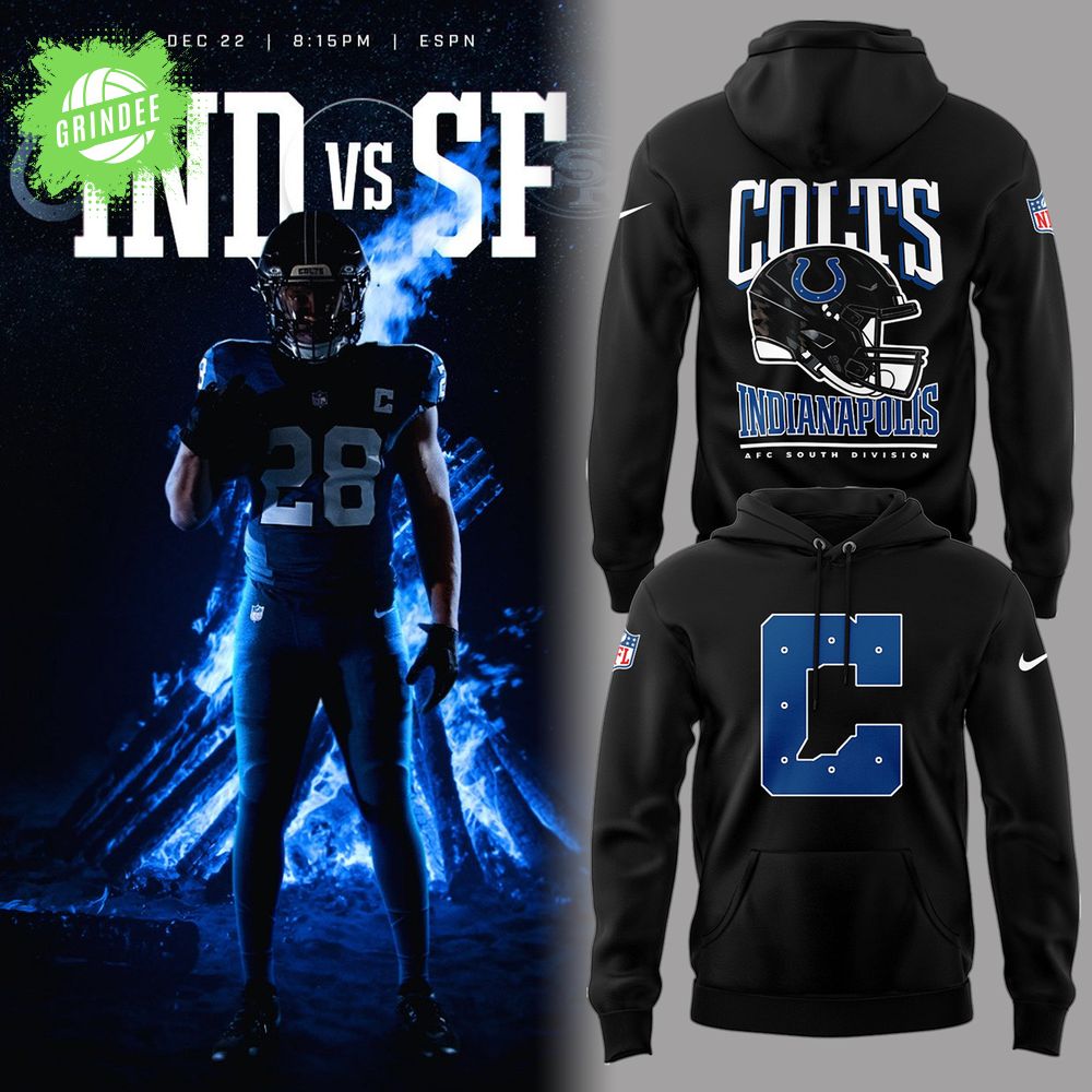 Limited Edition Indiana Nights Throw It Back Heritage Hoodie Limited Edition Indiana Nights Throw It Back Heritage Hoodie