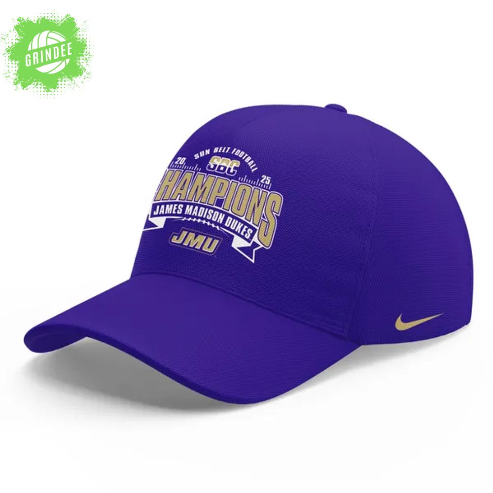 Limited Edition JMU Football JESUS WON Hoodie Limited Edition JMU Football JESUS WON Hoodie