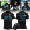 NE Patriots x Drake Maye Limited Edition T-Shirt NE Patriots x Drake Maye Limited Edition T-Shirt