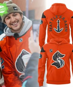 Limited Edition Kraken x Indigenous Peoples Night TShirt