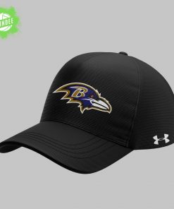 Limited Edition Lewis 52 SBXXXV Bomber