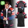 New England Patriots Tom Brady Vintage Limited Edition T-shirt New England Patriots Tom Brady Vintage Limited Edition T-shirt