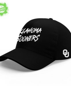 Limited Edition OKLA 🏈 “Hard to Kill” Black Hoodie