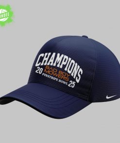 Limited Edition PennStateFball Champions Tshirt