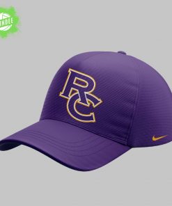 Limited Edition RomanFootball Champions Tshirt