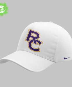 Limited Edition RomanFootball Champions W Tshirt