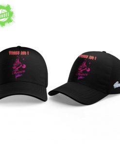 Limited Edition S.S Rabbitohs Tones and I “Beautifully Ordinary” Tour Signature Shirt