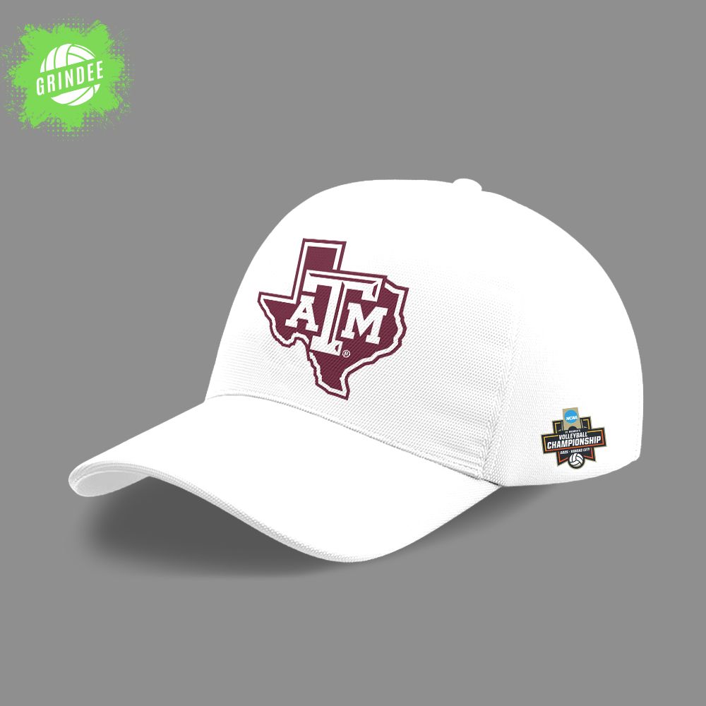 Limited Edition Texas A&M Champions🏆Volleyball Championship 2025 T-Shirts Limited Edition Texas A&M Champions🏆Volleyball Championship 2025 T-Shirts